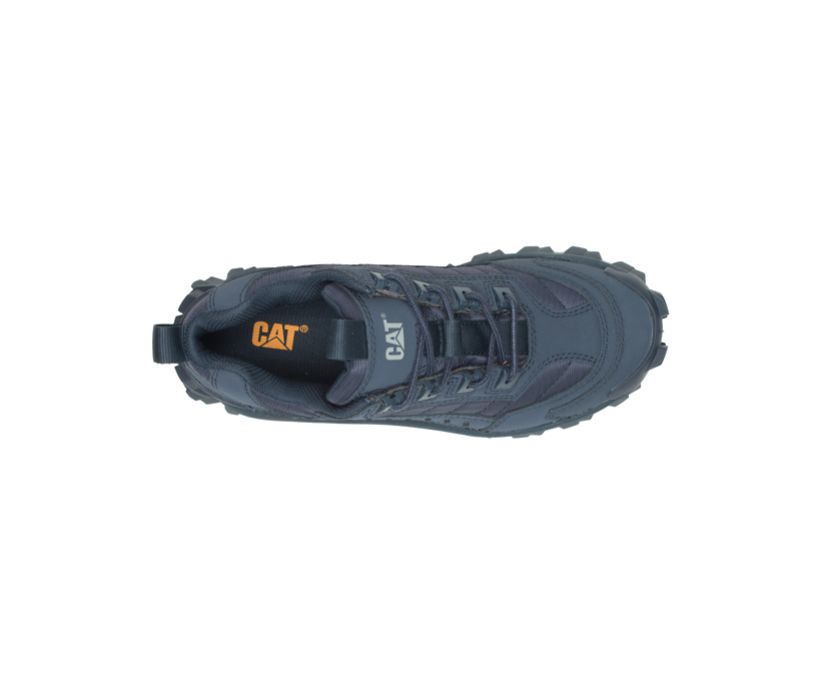 Pantofi Barbati Cat Intruder Bleumarin | UMYG47812